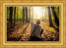 Load image into Gallery viewer, First Vision, Joseph Smith