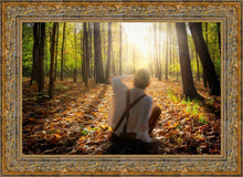 Load image into Gallery viewer, First Vision, Joseph Smith