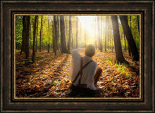 Load image into Gallery viewer, First Vision, Joseph Smith