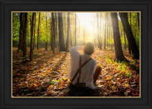 Load image into Gallery viewer, First Vision, Joseph Smith