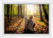 Load image into Gallery viewer, First Vision, Joseph Smith