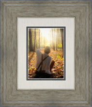 Load image into Gallery viewer, First Vision, Joseph Smith