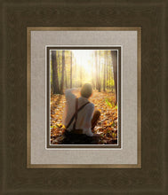 Load image into Gallery viewer, First Vision, Joseph Smith