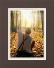 Load image into Gallery viewer, First Vision, Joseph Smith