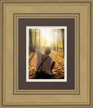 Load image into Gallery viewer, First Vision, Joseph Smith