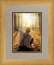 Load image into Gallery viewer, First Vision, Joseph Smith