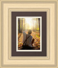 Load image into Gallery viewer, First Vision, Joseph Smith