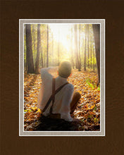 Load image into Gallery viewer, First Vision, Joseph Smith