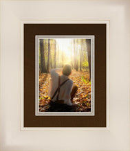 Load image into Gallery viewer, First Vision, Joseph Smith