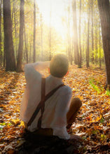 Load image into Gallery viewer, First Vision, Joseph Smith