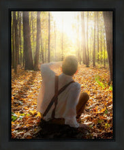 Load image into Gallery viewer, First Vision, Joseph Smith