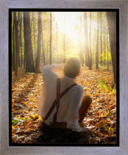 Load image into Gallery viewer, First Vision, Joseph Smith