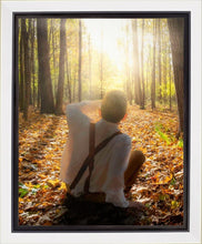 Load image into Gallery viewer, First Vision, Joseph Smith