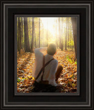 Load image into Gallery viewer, First Vision, Joseph Smith