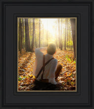 Load image into Gallery viewer, First Vision, Joseph Smith