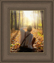 Load image into Gallery viewer, First Vision, Joseph Smith