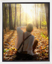 Load image into Gallery viewer, First Vision, Joseph Smith
