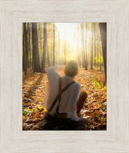 Load image into Gallery viewer, First Vision, Joseph Smith