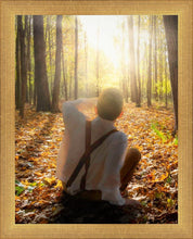 Load image into Gallery viewer, First Vision, Joseph Smith