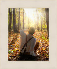 Load image into Gallery viewer, First Vision, Joseph Smith