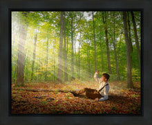 Load image into Gallery viewer, Hear Him