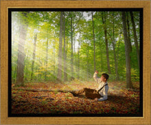 Load image into Gallery viewer, Hear Him