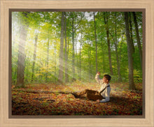 Load image into Gallery viewer, Hear Him