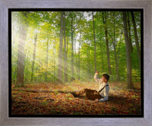 Load image into Gallery viewer, Hear Him