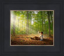 Load image into Gallery viewer, Hear Him
