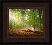 Load image into Gallery viewer, Hear Him