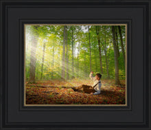 Load image into Gallery viewer, Hear Him