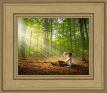 Load image into Gallery viewer, Hear Him