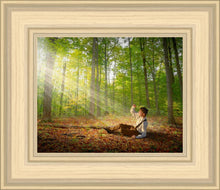 Load image into Gallery viewer, Hear Him