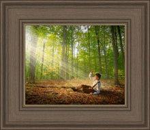 Load image into Gallery viewer, Hear Him