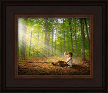 Load image into Gallery viewer, Hear Him