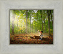 Load image into Gallery viewer, Hear Him