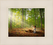Load image into Gallery viewer, Hear Him