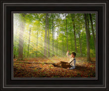 Load image into Gallery viewer, Hear Him