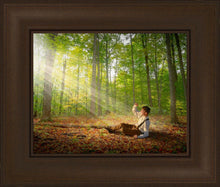 Load image into Gallery viewer, Hear Him