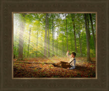 Load image into Gallery viewer, Hear Him