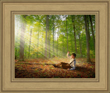 Load image into Gallery viewer, Hear Him