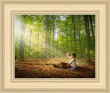 Load image into Gallery viewer, Hear Him