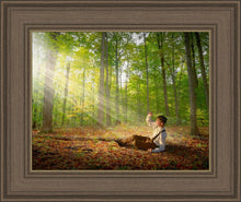 Load image into Gallery viewer, Hear Him