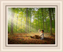 Load image into Gallery viewer, Hear Him