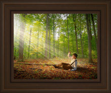 Load image into Gallery viewer, Hear Him