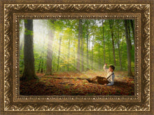 Load image into Gallery viewer, Hear Him