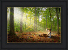 Load image into Gallery viewer, Hear Him