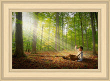 Load image into Gallery viewer, Hear Him
