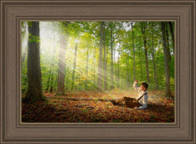 Load image into Gallery viewer, Hear Him