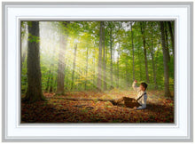 Load image into Gallery viewer, Hear Him